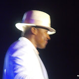 Show_Alexandre_Pires_e_Forró_Sacode_12_06_2010