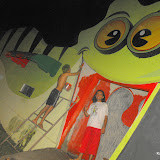 Espaço_Kamaleao_Boca_Pintando_07_06_2010