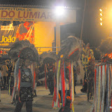 Arraial_do_Mariobão_26_06_2010