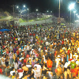 Parada_Gay_São_Luís_Av_Litorânea_27_06_2010