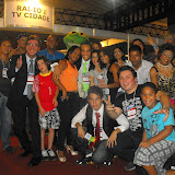 Feira_de_Negócios_do_Maranhão_Multicenter_Sebrae_06_07_2010