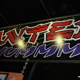 SambaCeuma_Antena_Hummm_18_11_2007