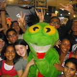 Feira_de_Negócios_do_Maranhão_Multicenter_Sebrae_07_07_2010