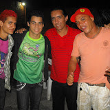 Daquele_Jeito_Show_Vinhais_09_07_2010