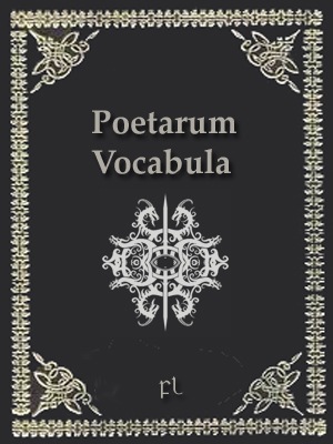 [poetarum Vocabula[4].jpg]