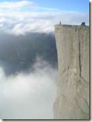 salto