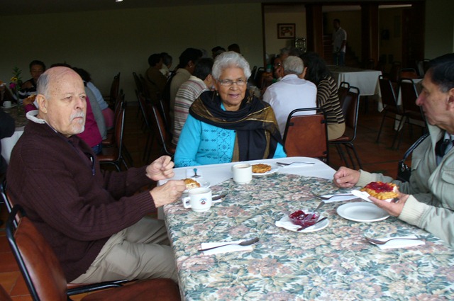 [P1060306[2].jpg]