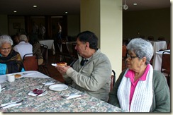 P1060307