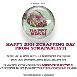 scrapartist_dsd08