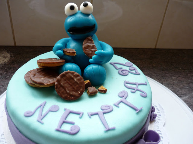 http://lh6.ggpht.com/_mrM9Hezabxo/TCEc7czzUAI/AAAAAAAACww/KEjTdlMz1C4/s640/P1030942.JPG