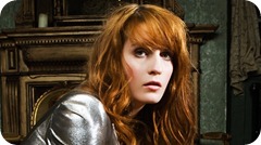 Florence  The Machine flo1