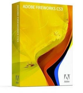 [Adobe Fireworks CS3 Portable[4].jpg]