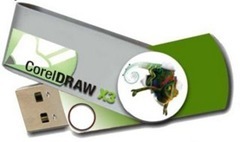 Portable CorelX3_thumb[2]