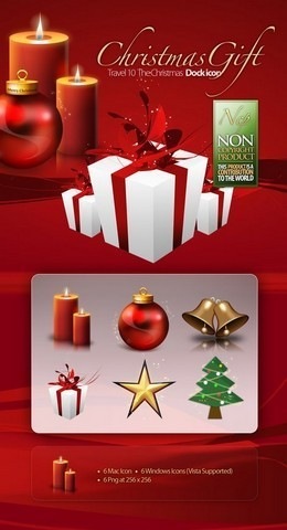 [6 lindos Icones de Natal[5].jpg]