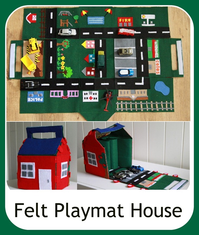 [Felt_Playmat_House[2].jpg]