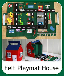 [Felt_Playmat_House[2].jpg]