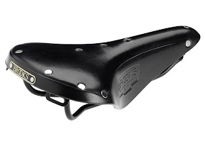 B17 Standard