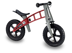 cross-redframe-brake.jpg