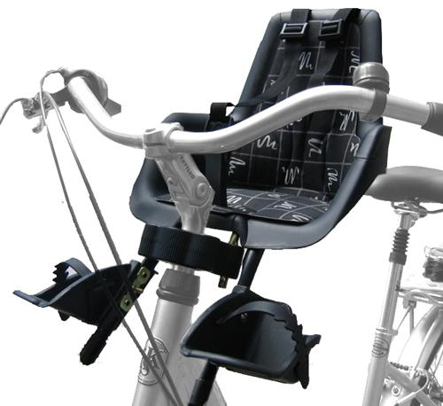 Bobike Mini