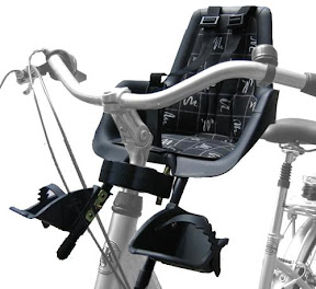 BoBike Mini - $180, Up to 18kg