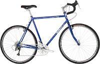 lht2.jpg