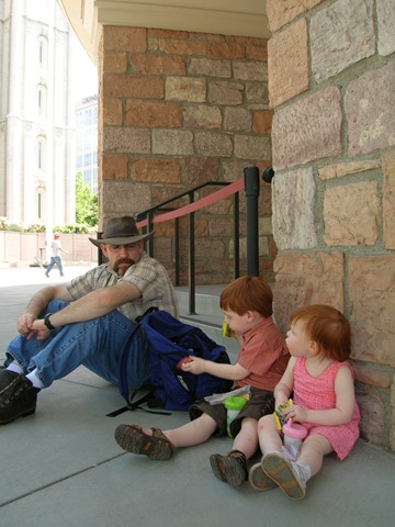 [Together June 2009 024[2].jpg]