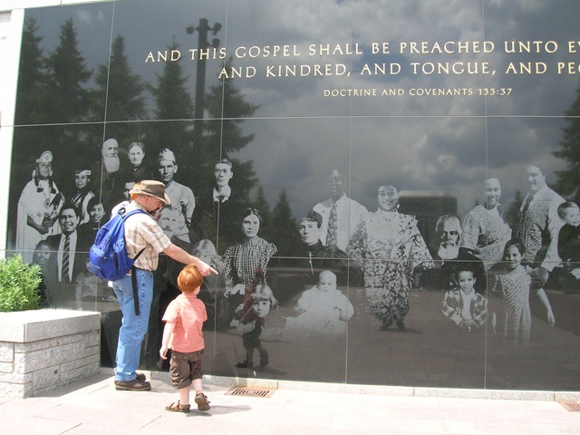 [Together June 2009 032[2].jpg]