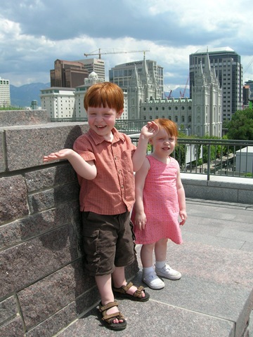[Together June 2009 044[2].jpg]