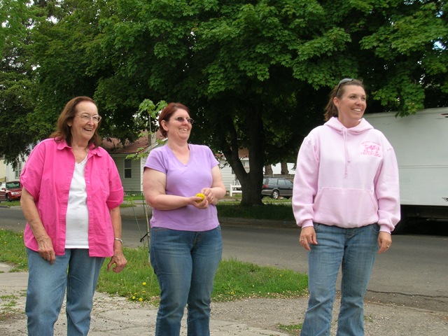 [Together June 2009 144[2].jpg]
