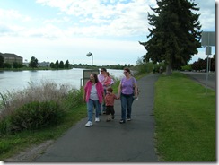 Together June 2009 154