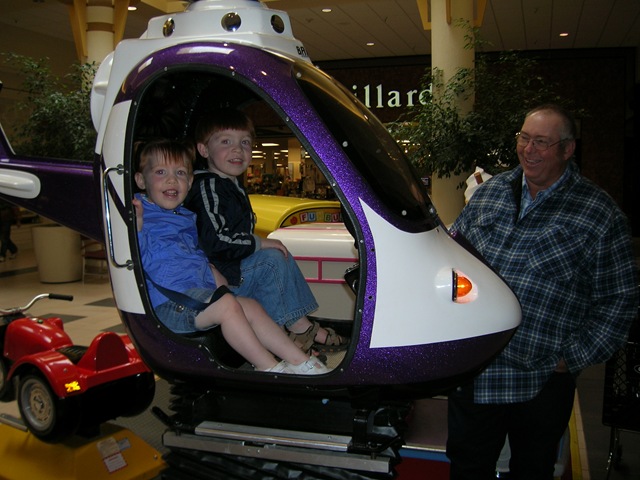 [Together June 2009 181[3].jpg]