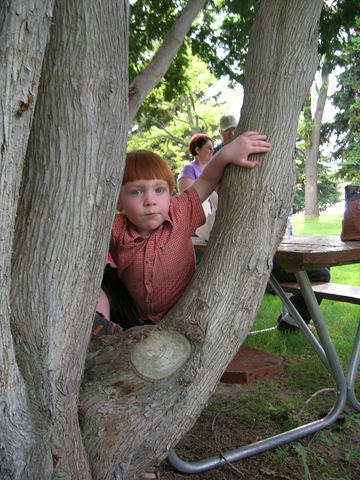[Together June 2009 162[2].jpg]