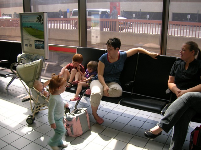 [Together June 2009 217[3].jpg]