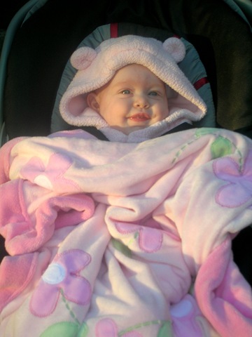 [Emma 4-7 months 022 ED[2].jpg]