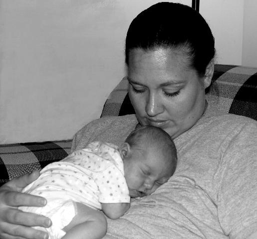 [Birth and Blessing 322 EDBW[2].jpg]