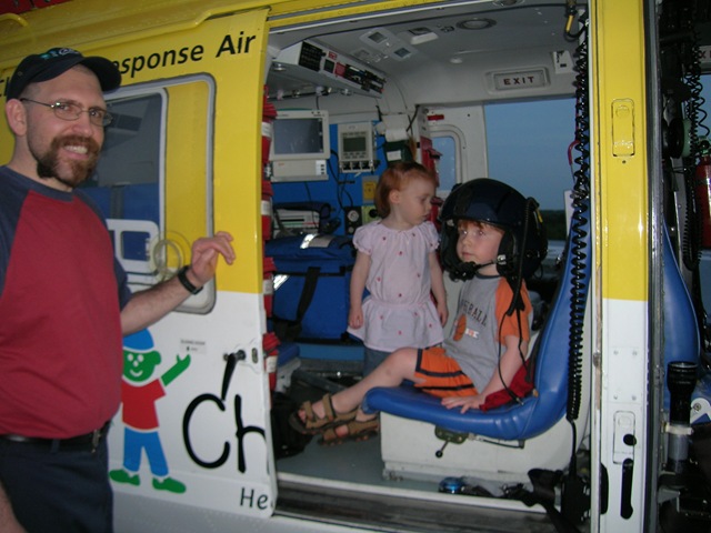[Together May 2009 008[2].jpg]