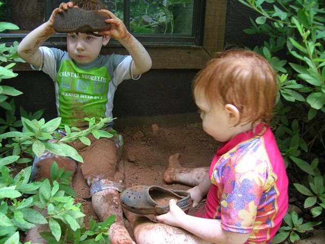 [Together July 2009 132[3].jpg]