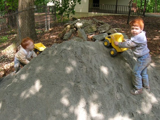 [Together June 2009 002[3].jpg]