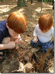 Together September 2009 027