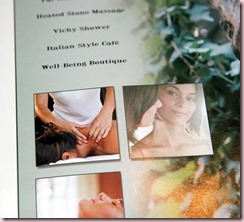 massage-anuncio-sex