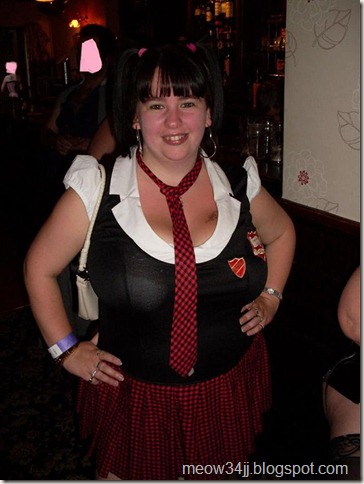 Meow34JJ as naughty schoolgirl Meow34JJ as naughty schoolgirl
