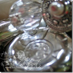 IMG_3088sneakpeek
