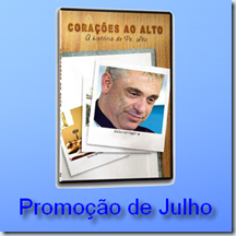 promo julho