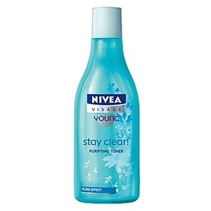 [nivea stay clear[2].jpg]