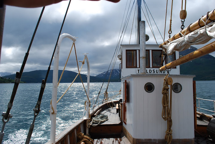 DSC_1881.JPG