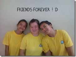 friendsforever