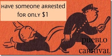 monopoly-go-to-jail