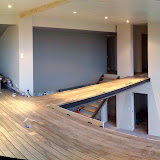 Parquet 100409