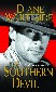 The Southern Devil