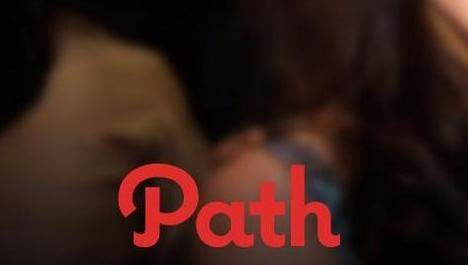 [path[3].jpg]